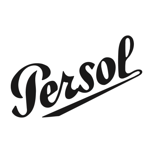 Persol