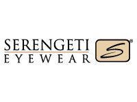 Serengeti